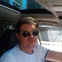 Отзыв от Игнат - DTV виза