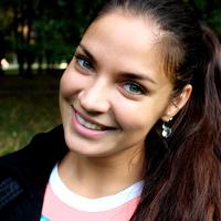 Отзыв от Ксения - виза ДТВ