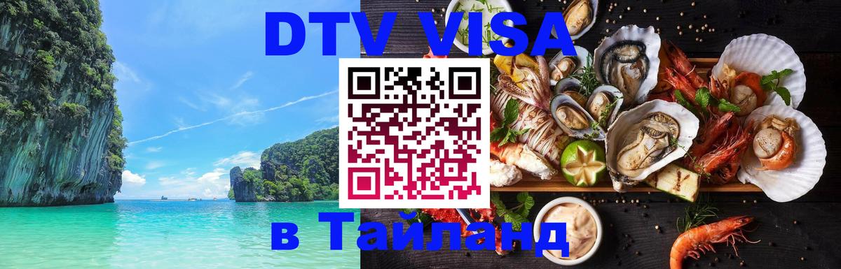 Оформление DTV визы под ключ: стоимость и тарифы, только загранпаспорт - Нижневартовск  03.10.2025 